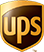 UPS